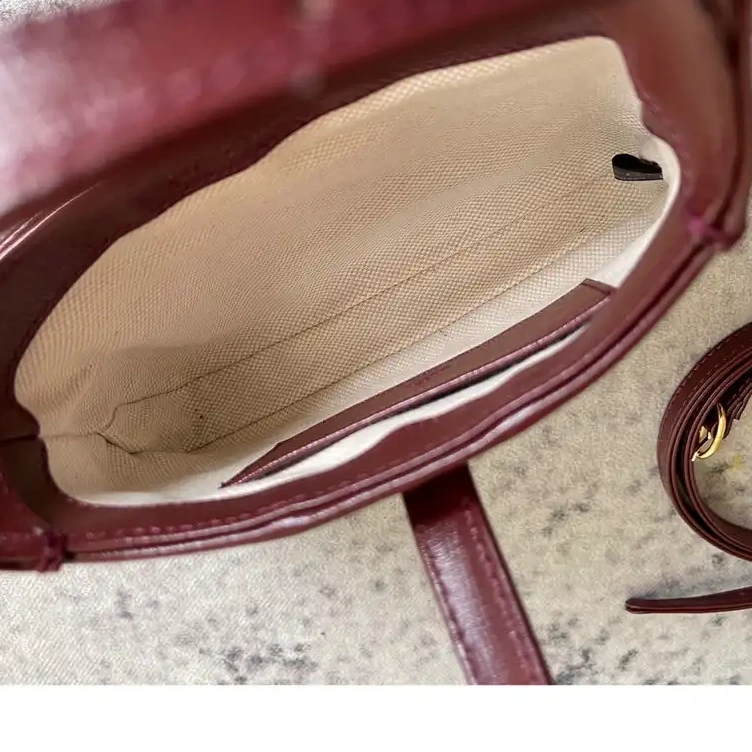 Fashionreps 2112DJ0105 Gucci Bags 0517